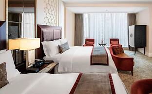 The St. Regis Chengdu