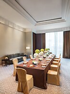 The St. Regis Chengdu