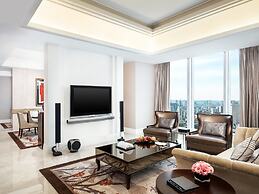 The St. Regis Chengdu