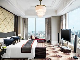 The St. Regis Chengdu