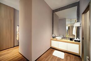 The St. Regis Chengdu