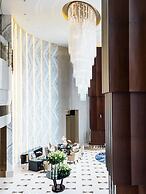 The St. Regis Chengdu