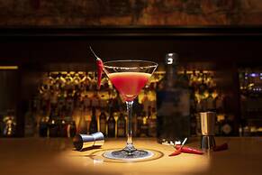 The St. Regis Chengdu