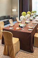 The St. Regis Chengdu