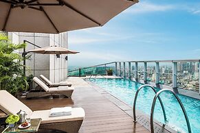 The St. Regis Chengdu