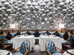 The St. Regis Chengdu