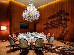 The St. Regis Chengdu