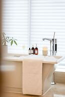 The St. Regis Chengdu