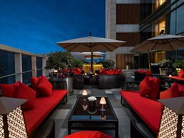 The St. Regis Chengdu