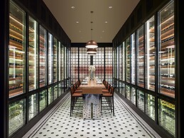 The St. Regis Chengdu