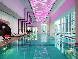 The St. Regis Chengdu