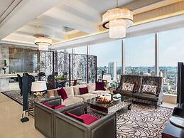 The St. Regis Chengdu