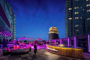 The St. Regis Chengdu