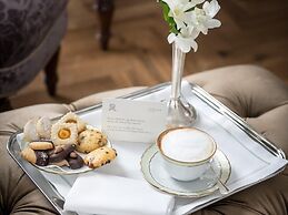 The St. Regis Chengdu