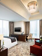 The St. Regis Chengdu