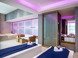 The St. Regis Chengdu