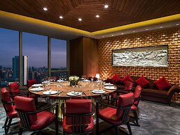 The St. Regis Chengdu