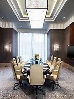 The St. Regis Chengdu