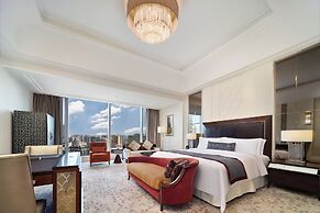 The St. Regis Chengdu