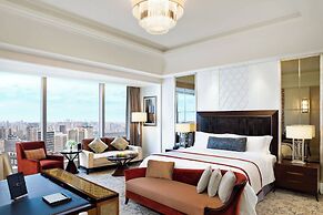 The St. Regis Chengdu