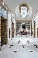 The St. Regis Chengdu