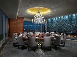 The St. Regis Chengdu