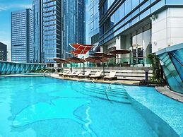 The St. Regis Chengdu