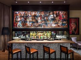 The St. Regis Chengdu