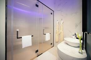 The St. Regis Chengdu