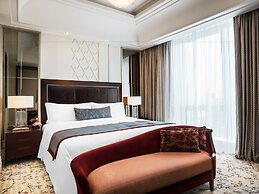 The St. Regis Chengdu