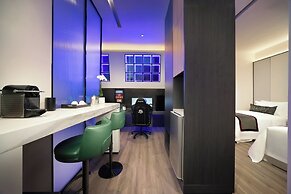 The St. Regis Chengdu