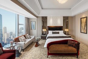 The St. Regis Chengdu