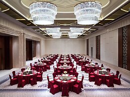 The St. Regis Chengdu