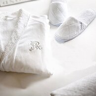 The St. Regis Chengdu