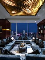 The St. Regis Chengdu