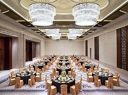 The St. Regis Chengdu