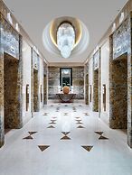 The St. Regis Chengdu