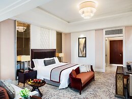 The St. Regis Chengdu
