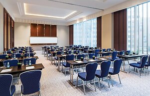 The St. Regis Chengdu