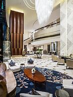 The St. Regis Chengdu