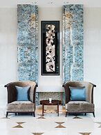 The St. Regis Chengdu