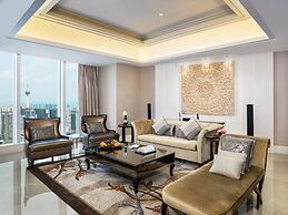 The St. Regis Chengdu