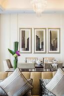 The St. Regis Chengdu