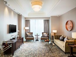 The St. Regis Chengdu