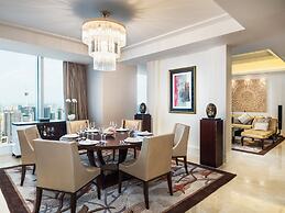 The St. Regis Chengdu