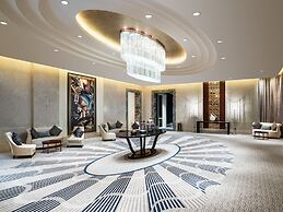 The St. Regis Chengdu
