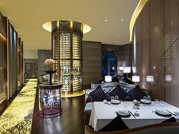 The St. Regis Chengdu