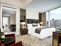 The St. Regis Chengdu