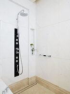 The St. Regis Chengdu