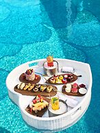 The St. Regis Chengdu